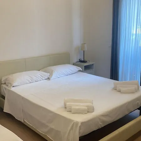 Reggio Centro *
