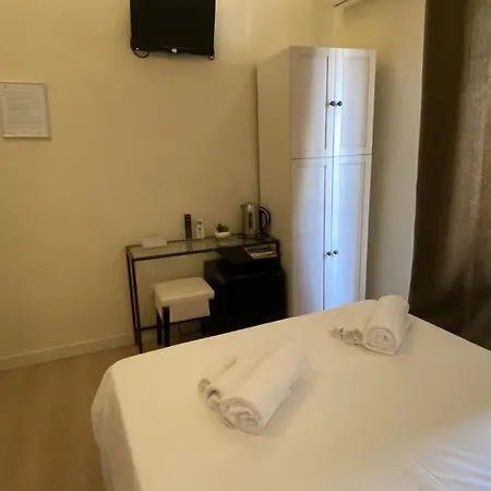 Reggio Centro *