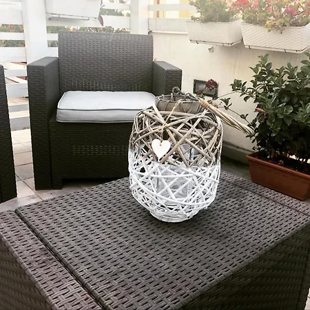 Reggio Centro Guest house Reggio Calabria